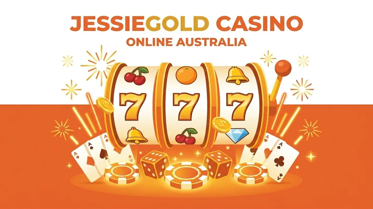 Jeux de casino