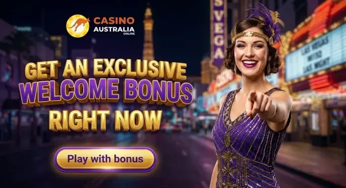 Jessiegold Casino